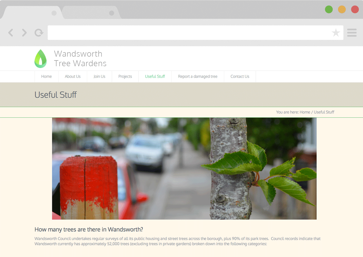 wandsworth-web-designer